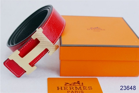 Hermes Belts-238